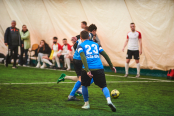 <a href="https://st.getinfootball.com/albums/1093754/67e58cd05df0a_1920.jpg" target="_blank">Завантажити оригінал</a>