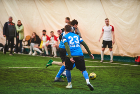 <a href="https://st.getinfootball.com/albums/1093754/67e58cd05df0a_1920.jpg" target="_blank">Завантажити оригінал</a>
