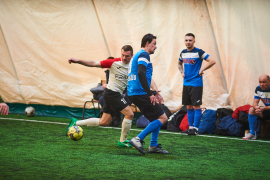 <a href="https://st.getinfootball.com/albums/1093754/67e58cd1b35c7_1920.jpg" target="_blank">Завантажити оригінал</a>