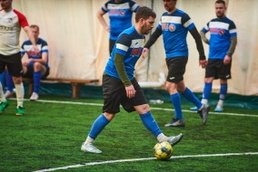 <a href="https://st.getinfootball.com/albums/1093754/67e58cd31a59d_1920.jpg" target="_blank">Завантажити оригінал</a>