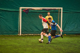 <a href="https://st.getinfootball.com/albums/1093754/67e58cd4ab1a8_1920.jpg" target="_blank">Завантажити оригінал</a>