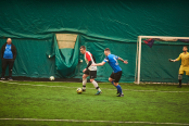 <a href="https://st.getinfootball.com/albums/1093754/67e58cd623282_1920.jpg" target="_blank">Завантажити оригінал</a>