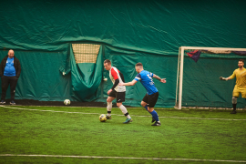 <a href="https://st.getinfootball.com/albums/1093754/67e58cd623282_1920.jpg" target="_blank">Завантажити оригінал</a>