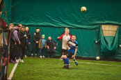<a href="https://st.getinfootball.com/albums/1093754/67e58cd78bae3_1920.jpg" target="_blank">Завантажити оригінал</a>