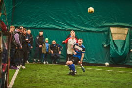 <a href="https://st.getinfootball.com/albums/1093754/67e58cd78bae3_1920.jpg" target="_blank">Завантажити оригінал</a>