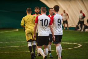 <a href="https://st.getinfootball.com/albums/1093754/67e58cd8d7212_1920.jpg" target="_blank">Завантажити оригінал</a>
