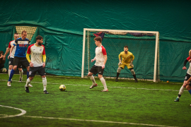 <a href="https://st.getinfootball.com/albums/1093754/67e58cdb98782_1920.jpg" target="_blank">Завантажити оригінал</a>