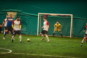 <a href="https://st.getinfootball.com/albums/1093754/67e58cdb98782_1920.jpg" target="_blank">Завантажити оригінал</a>