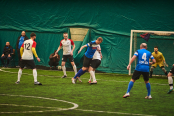 <a href="https://st.getinfootball.com/albums/1093754/67e58cdd0fe28_1920.jpg" target="_blank">Завантажити оригінал</a>