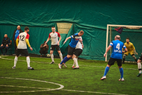 <a href="https://st.getinfootball.com/albums/1093754/67e58cdd0fe28_1920.jpg" target="_blank">Завантажити оригінал</a>