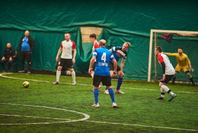 <a href="https://st.getinfootball.com/albums/1093754/67e58cde7b43d_1920.jpg" target="_blank">Завантажити оригінал</a>
