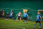 <a href="https://st.getinfootball.com/albums/1093754/67e58ce010db4_1920.jpg" target="_blank">Завантажити оригінал</a>