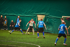 <a href="https://st.getinfootball.com/albums/1093754/67e58ce010db4_1920.jpg" target="_blank">Завантажити оригінал</a>