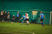 <a href="https://st.getinfootball.com/albums/1093754/67e58ce173e64_1920.jpg" target="_blank">Завантажити оригінал</a>