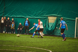 <a href="https://st.getinfootball.com/albums/1093754/67e58ce173e64_1920.jpg" target="_blank">Завантажити оригінал</a>