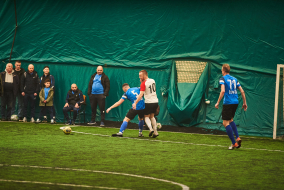 <a href="https://st.getinfootball.com/albums/1093754/67e58ce173e64_1920.jpg" target="_blank">Завантажити оригінал</a>