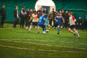 <a href="https://st.getinfootball.com/albums/1093754/67e58ce2df7dc_1920.jpg" target="_blank">Завантажити оригінал</a>