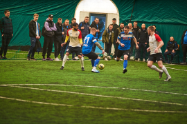 <a href="https://st.getinfootball.com/albums/1093754/67e58ce2df7dc_1920.jpg" target="_blank">Завантажити оригінал</a>