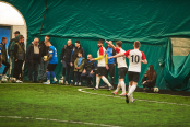 <a href="https://st.getinfootball.com/albums/1093754/67e58ce453d64_1920.jpg" target="_blank">Завантажити оригінал</a>