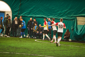 <a href="https://st.getinfootball.com/albums/1093754/67e58ce453d64_1920.jpg" target="_blank">Завантажити оригінал</a>
