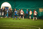 <a href="https://st.getinfootball.com/albums/1093754/67e58ce6008e5_1920.jpg" target="_blank">Завантажити оригінал</a>