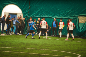 <a href="https://st.getinfootball.com/albums/1093754/67e58ce6008e5_1920.jpg" target="_blank">Завантажити оригінал</a>