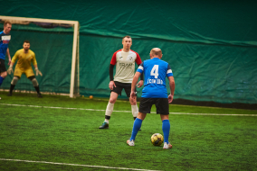 <a href="https://st.getinfootball.com/albums/1093754/67e58ce768786_1920.jpg" target="_blank">Завантажити оригінал</a>