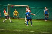 <a href="https://st.getinfootball.com/albums/1093754/67e58ce8f3986_1920.jpg" target="_blank">Завантажити оригінал</a>
