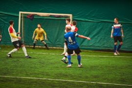 <a href="https://st.getinfootball.com/albums/1093754/67e58ce8f3986_1920.jpg" target="_blank">Завантажити оригінал</a>