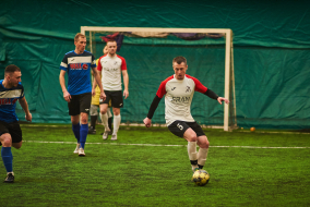 <a href="https://st.getinfootball.com/albums/1093754/67e58cea926e2_1920.jpg" target="_blank">Завантажити оригінал</a>