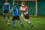 <a href="https://st.getinfootball.com/albums/1093754/67e58cec28eeb_1920.jpg" target="_blank">Завантажити оригінал</a>