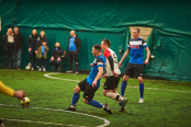 <a href="https://st.getinfootball.com/albums/1093754/67e58ced99a86_1920.jpg" target="_blank">Завантажити оригінал</a>