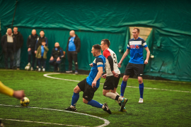 <a href="https://st.getinfootball.com/albums/1093754/67e58ced99a86_1920.jpg" target="_blank">Завантажити оригінал</a>