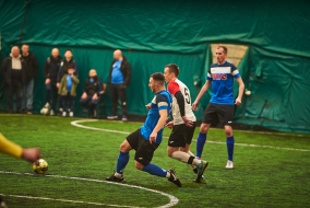 <a href="https://st.getinfootball.com/albums/1093754/67e58ced99a86_1920.jpg" target="_blank">Завантажити оригінал</a>