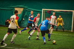 <a href="https://st.getinfootball.com/albums/1093754/67e58cef1da82_1920.jpg" target="_blank">Завантажити оригінал</a>
