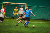 <a href="https://st.getinfootball.com/albums/1093754/67e58cf08a126_1920.jpg" target="_blank">Завантажити оригінал</a>