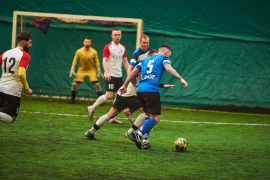 <a href="https://st.getinfootball.com/albums/1093754/67e58cf08a126_1920.jpg" target="_blank">Завантажити оригінал</a>