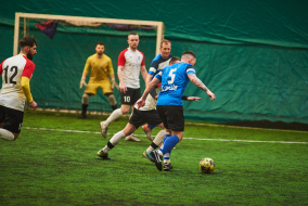 <a href="https://st.getinfootball.com/albums/1093754/67e58cf08a126_1920.jpg" target="_blank">Завантажити оригінал</a>
