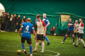 <a href="https://st.getinfootball.com/albums/1093754/67e58cf203800_1920.jpg" target="_blank">Завантажити оригінал</a>