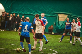 <a href="https://st.getinfootball.com/albums/1093754/67e58cf203800_1920.jpg" target="_blank">Завантажити оригінал</a>