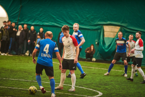 <a href="https://st.getinfootball.com/albums/1093754/67e58cf203800_1920.jpg" target="_blank">Завантажити оригінал</a>