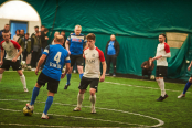 <a href="https://st.getinfootball.com/albums/1093754/67e58cf365dae_1920.jpg" target="_blank">Завантажити оригінал</a>