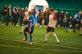 <a href="https://st.getinfootball.com/albums/1093754/67e58cf4c7824_1920.jpg" target="_blank">Завантажити оригінал</a>