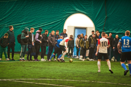 <a href="https://st.getinfootball.com/albums/1093754/67e58cf6434af_1920.jpg" target="_blank">Завантажити оригінал</a>