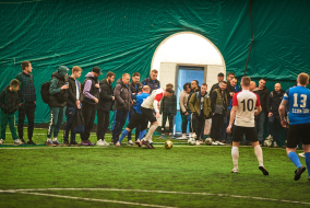 <a href="https://st.getinfootball.com/albums/1093754/67e58cf6434af_1920.jpg" target="_blank">Завантажити оригінал</a>