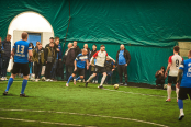 <a href="https://st.getinfootball.com/albums/1093754/67e58cf7c2627_1920.jpg" target="_blank">Завантажити оригінал</a>