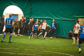 <a href="https://st.getinfootball.com/albums/1093754/67e58cf7c2627_1920.jpg" target="_blank">Завантажити оригінал</a>