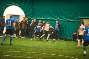 <a href="https://st.getinfootball.com/albums/1093754/67e58cf7c2627_1920.jpg" target="_blank">Завантажити оригінал</a>