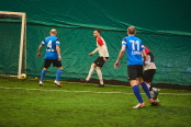 <a href="https://st.getinfootball.com/albums/1093754/67e58cf95d05e_1920.jpg" target="_blank">Завантажити оригінал</a>