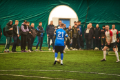 <a href="https://st.getinfootball.com/albums/1093754/67e58cfaeda2c_1920.jpg" target="_blank">Завантажити оригінал</a>